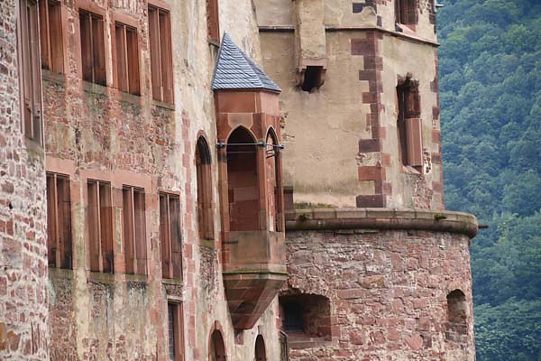 Schlossruine-Heidelberg-394.jpg