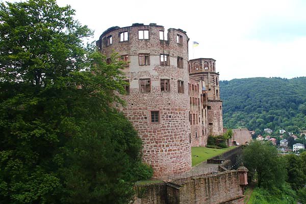 Schlossruine-Heidelberg-397.jpg