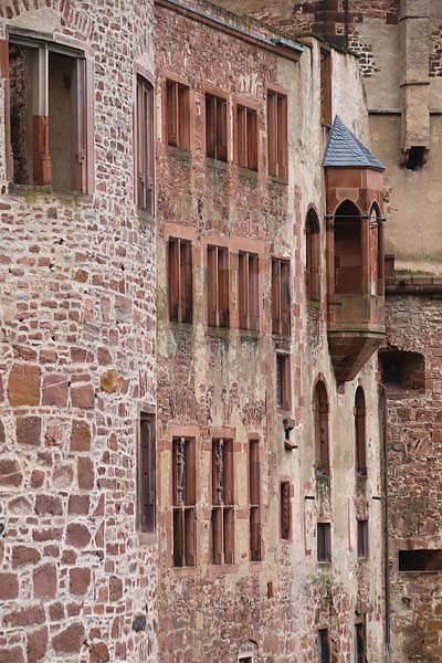 Schlossruine-Heidelberg-398.jpg