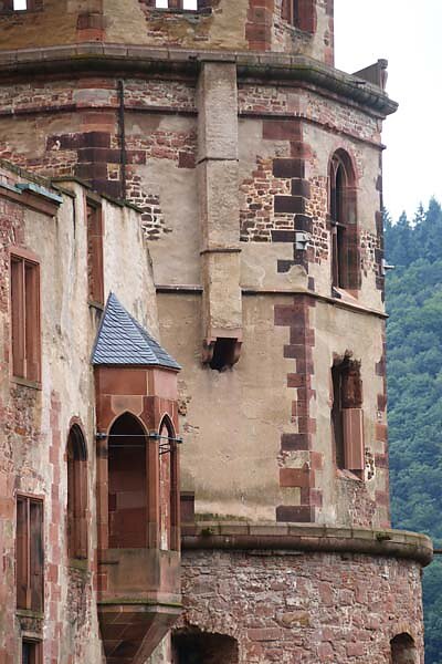 Schlossruine-Heidelberg-399.jpg