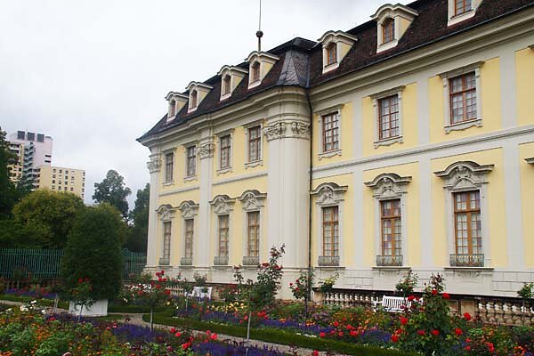 Schloss-Ludwigsburg-69.jpg