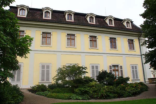 Schloss-Ludwigsburg-74.jpg