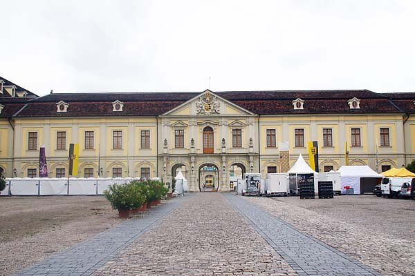 Schloss-Ludwigsburg-76.jpg