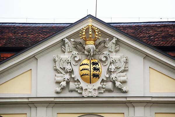 Schloss-Ludwigsburg-78.jpg