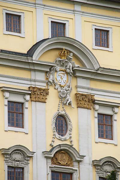 Schloss-Ludwigsburg-81.jpg
