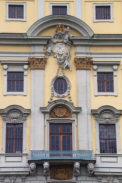 Schloss-Ludwigsburg-88.jpg