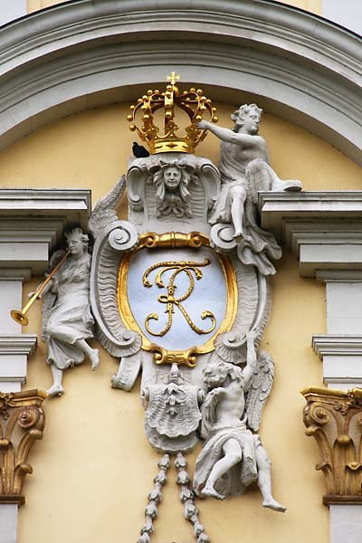 Schloss-Ludwigsburg-93.jpg