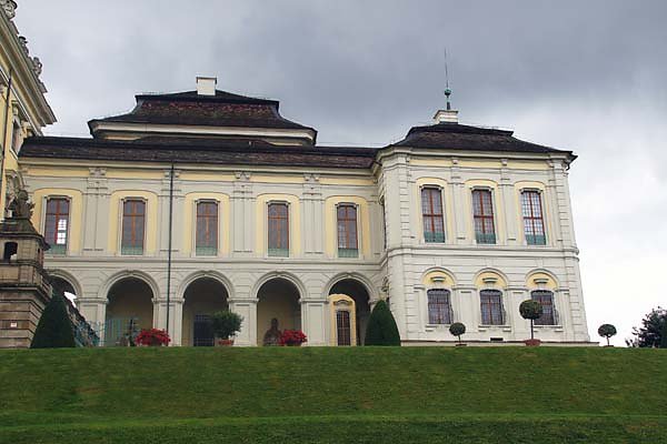 Schloss-Ludwigsburg-102.jpg