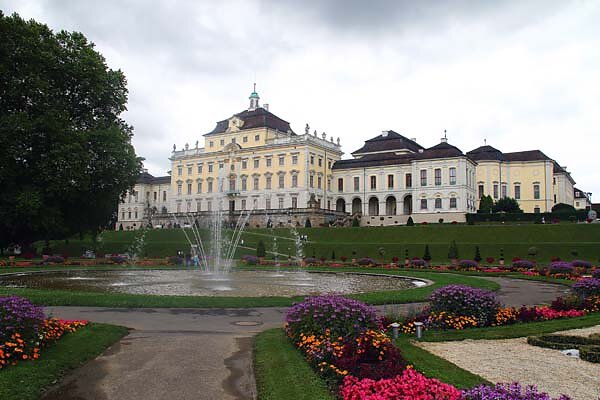 Schloss-Ludwigsburg-103.jpg