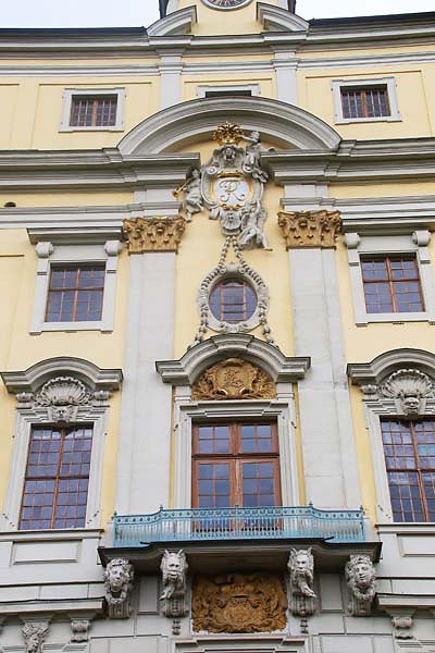 Schloss-Ludwigsburg-109.jpg