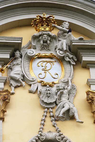 Schloss-Ludwigsburg-115.jpg
