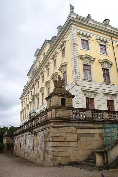 Schloss-Ludwigsburg-120.jpg