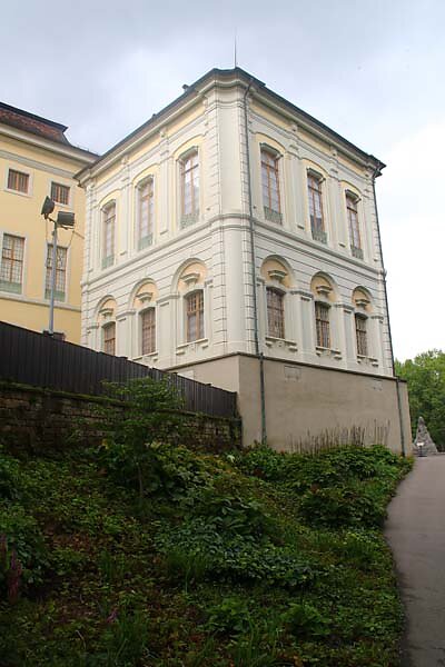 Schloss-Ludwigsburg-125.jpg