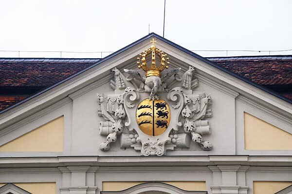 Schloss-Ludwigsburg-126.jpg