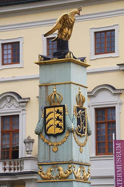 Schloss-Ludwigsburg-131.jpg