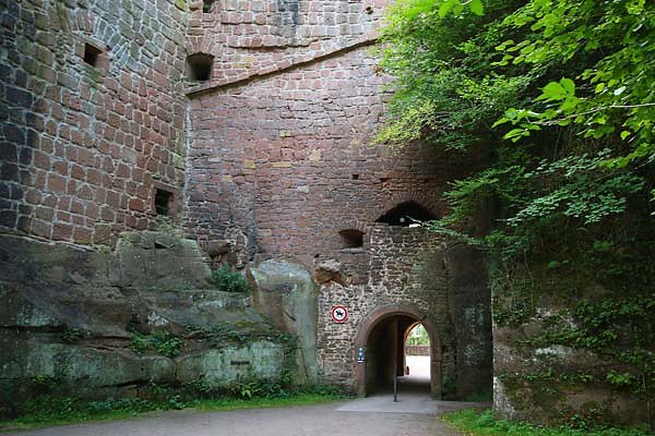 Schloss-und-Festungsruine-Hardenburg-5.jpg