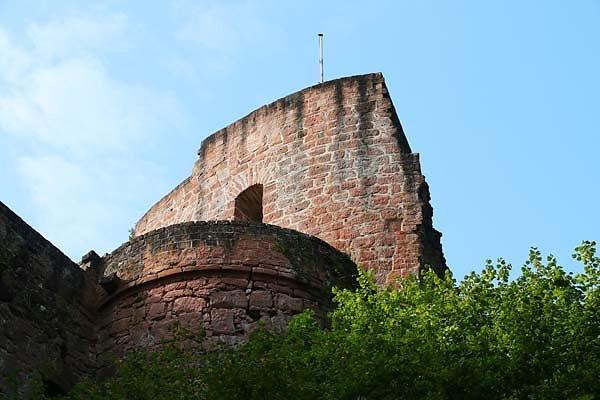 Schloss-und-Festungsruine-Hardenburg-7.jpg