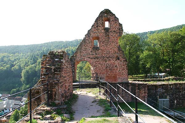 Schloss-und-Festungsruine-Hardenburg-102.jpg