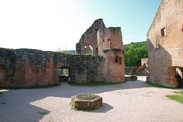Schloss-und-Festungsruine-Hardenburg-129.jpg