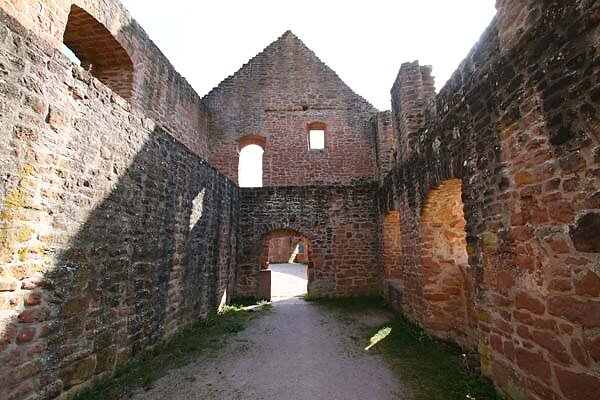 Schloss-und-Festungsruine-Hardenburg-137.jpg