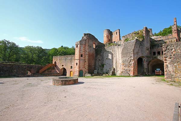 Schloss-und-Festungsruine-Hardenburg-138.jpg