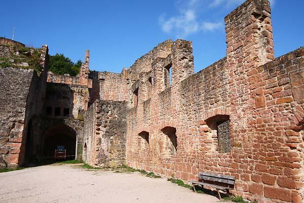 Schloss-und-Festungsruine-Hardenburg-140.jpg