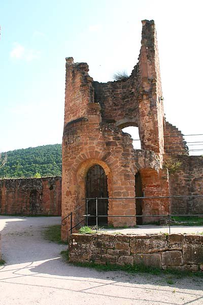 Schloss-und-Festungsruine-Hardenburg-145.jpg
