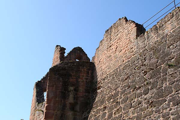 Schloss-und-Festungsruine-Hardenburg-148.jpg