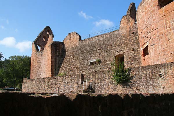 Schloss-und-Festungsruine-Hardenburg-178.jpg