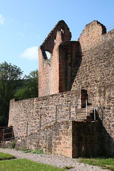 Schloss-und-Festungsruine-Hardenburg-179.jpg