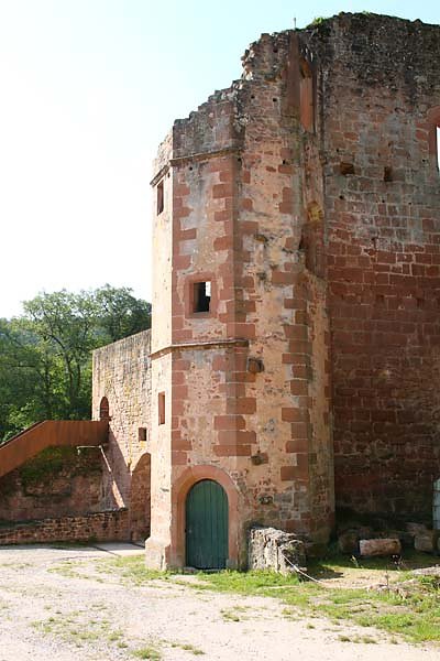 Schloss-und-Festungsruine-Hardenburg-183.jpg