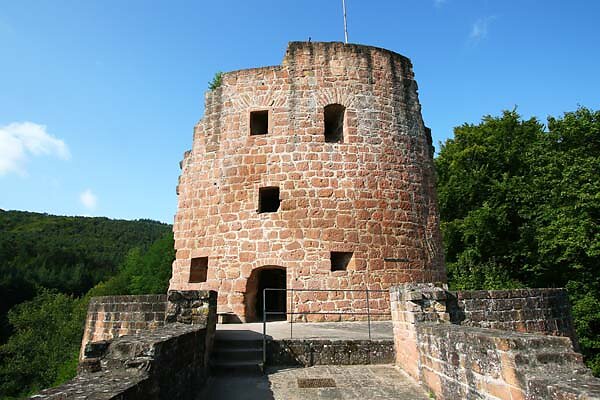 Schloss-und-Festungsruine-Hardenburg-244.jpg