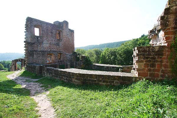 Schloss-und-Festungsruine-Hardenburg-249.jpg
