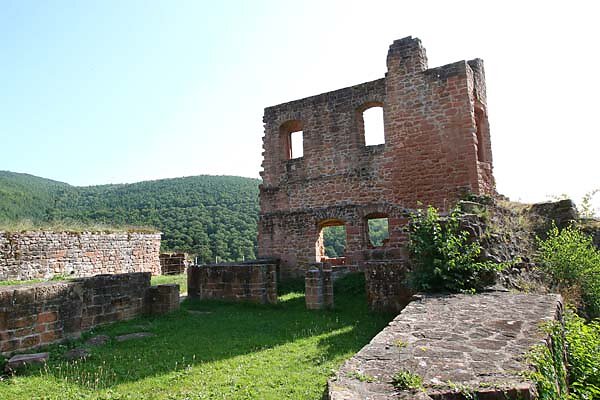 Schloss-und-Festungsruine-Hardenburg-261.jpg