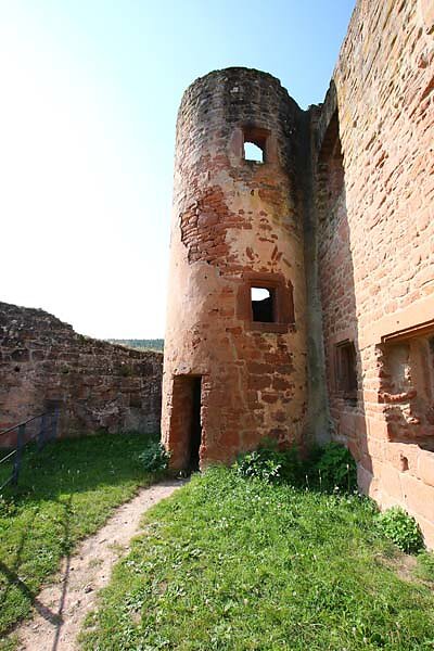 Schloss-und-Festungsruine-Hardenburg-268.jpg