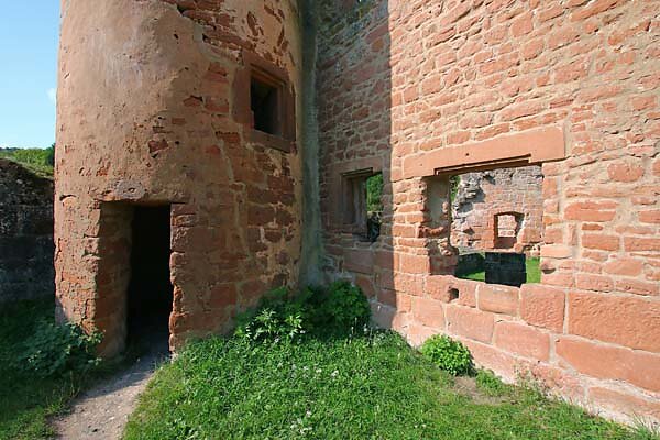 Schloss-und-Festungsruine-Hardenburg-271.jpg