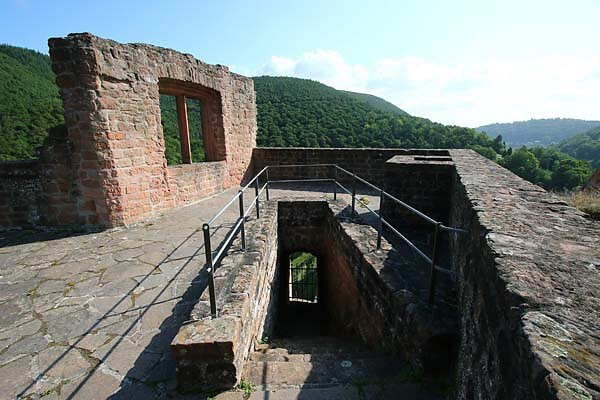 Schloss-und-Festungsruine-Hardenburg-288.jpg