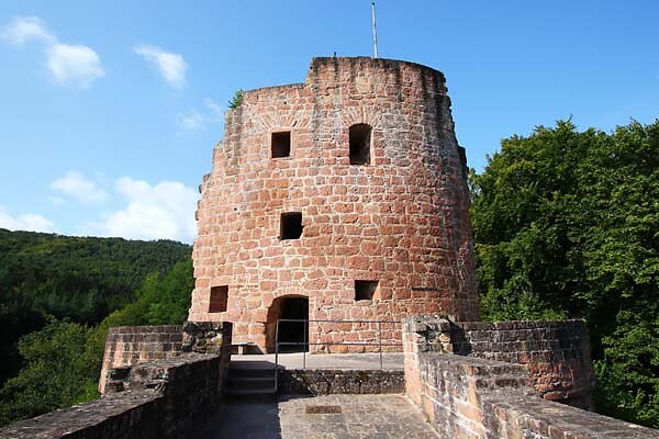 Schloss-und-Festungsruine-Hardenburg-297.jpg
