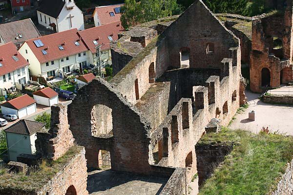 Schloss-und-Festungsruine-Hardenburg-303.jpg