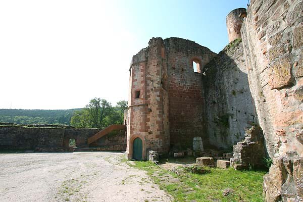 Schloss-und-Festungsruine-Hardenburg-341.jpg