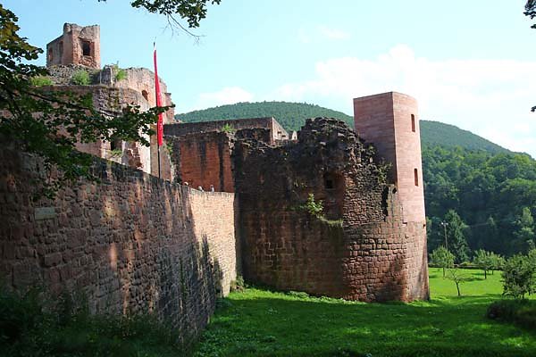 Schloss-und-Festungsruine-Hardenburg-344.jpg