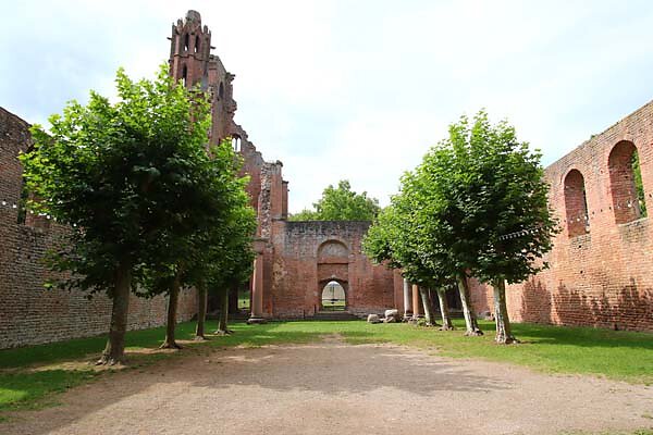 Klosterruine-Limburg-139.jpg