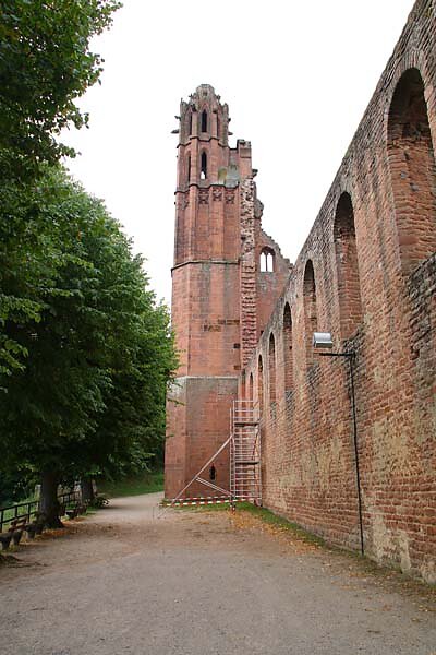 Klosterruine-Limburg-210.jpg