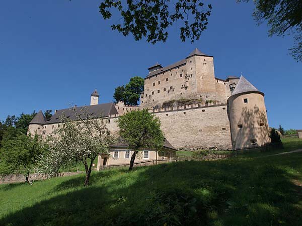 Burg-Rappottenstein-50.jpg