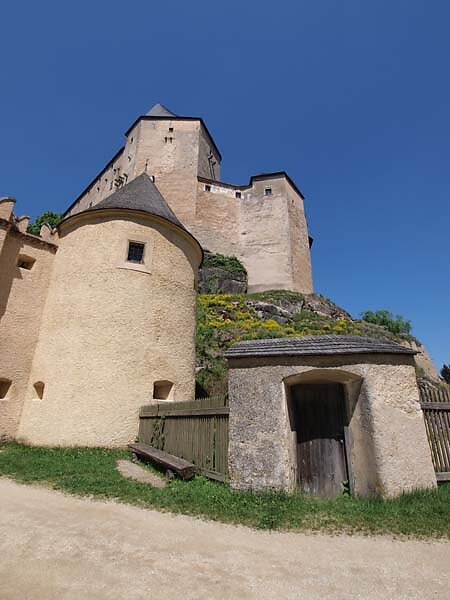Burg-Rappottenstein-53.jpg