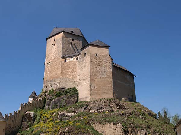 Burg-Rappottenstein-58.jpg