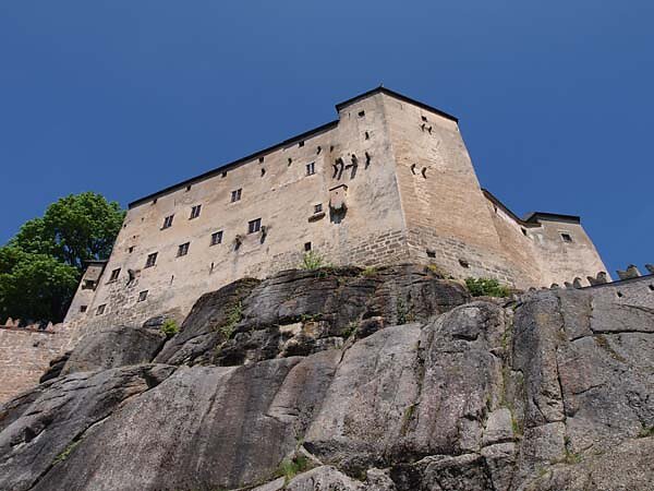 Burg-Rappottenstein-63.jpg