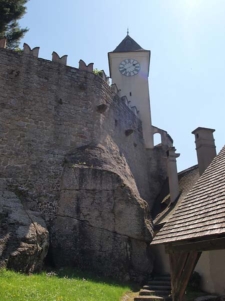 Burg-Rappottenstein-86.jpg