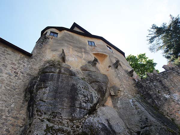 Burg-Rappottenstein-95.jpg