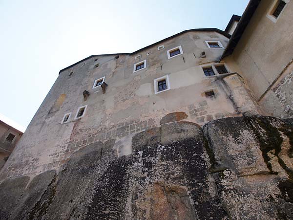 Burg-Rappottenstein-102.jpg